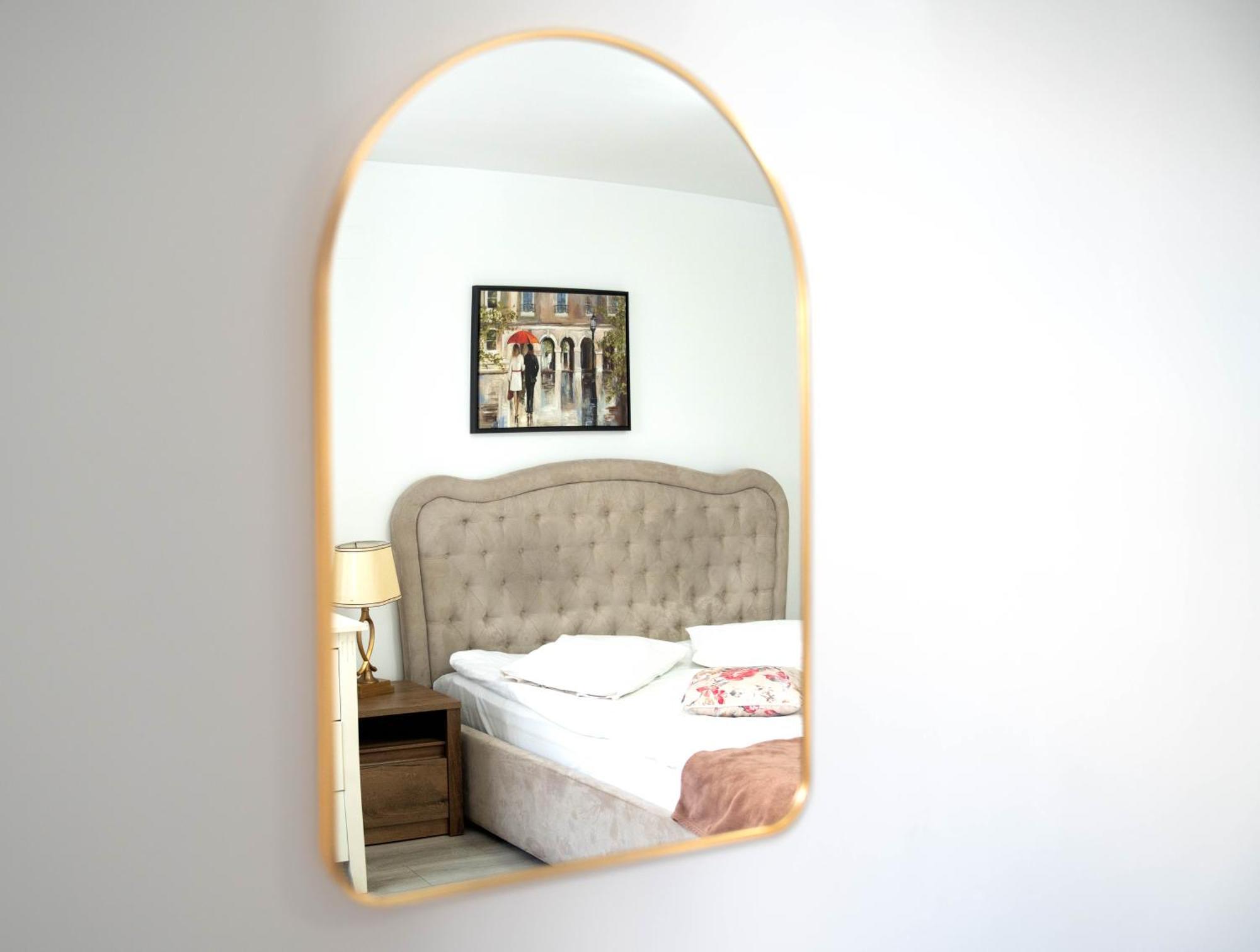 Casa Alis Hotel Oradea Buitenkant foto